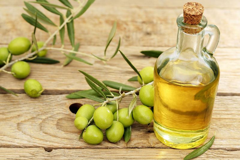 Olive-Oil_1