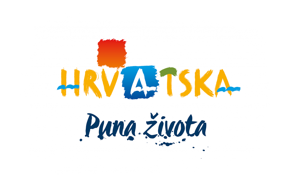 HTZ 2016 logo + slogan hrvatski_rgb mali