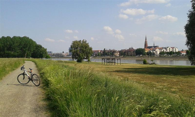 1 Osijek panorama s benta (Medium)