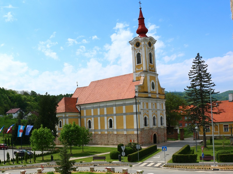 Crkva Nasasca svKriza01