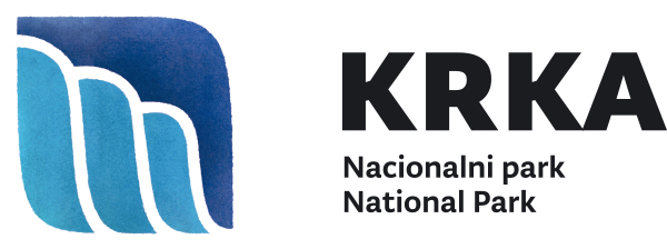 NP_krka_logo CRNI