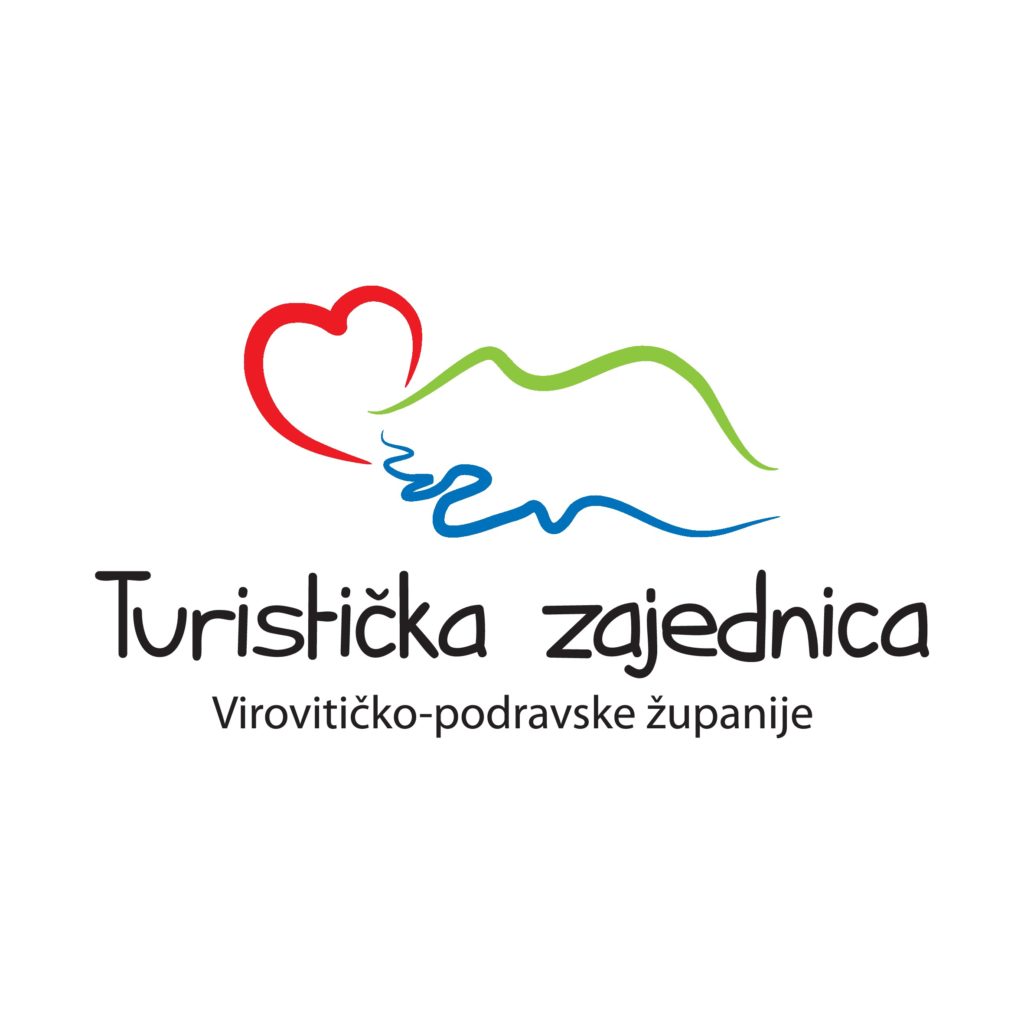 logo TZVPZ