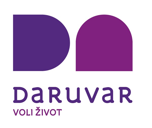 Daruvar-logo_LJUBICASTI_web