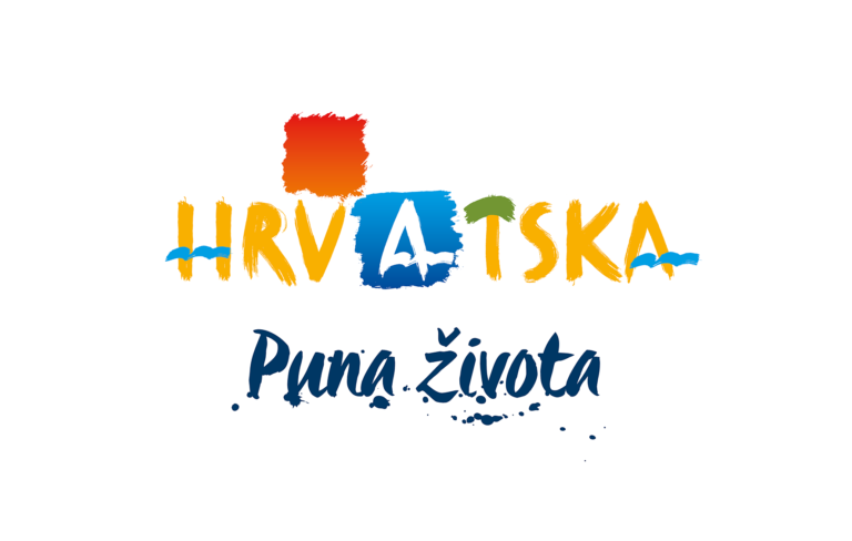 HTZ-2016-logo-slogan-hrvatski_rgb-mali-768x488
