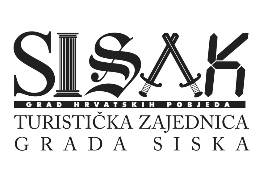 sisak logo