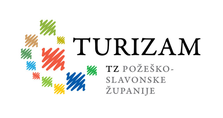 logo-tzpsz2-768x408